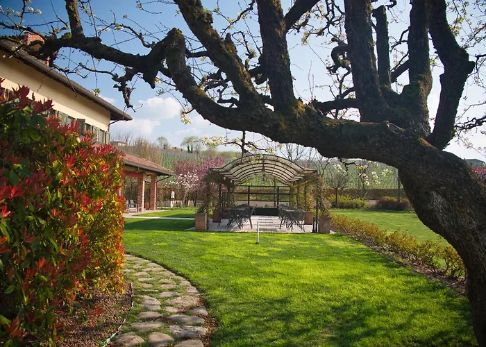 Tenuta Baràc